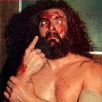 Bobby Riganacci (@riganacci) 's Twitter Profile Photo