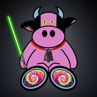 Justin Whyte (@jwsellstheblock) 's Twitter Profile