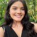 Hope Barnhill (@powerhope20) Twitter profile photo Hope Barnhill (@powerhope20) Twitter profile photo