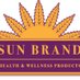 Sun Brand Products (@sunbrandproduc2) Twitter profile photo Sun Brand Products (@sunbrandproduc2) Twitter profile photo