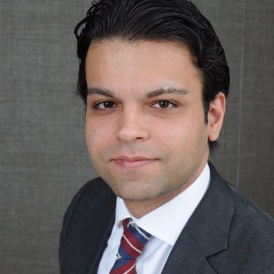 adonisakshay's profile picture. Fund Manager || 3M : Markets , Money & Math !