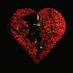 Superache Lyric Bot (@superachelyricb) Twitter profile photo Superache Lyric Bot (@superachelyricb) Twitter profile photo