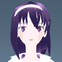 あきら (@codi82bzgkkomco) 's Twitter Profile