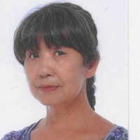 たまごのきみ (@tamagonokimi201) 's Twitter Profile Photo