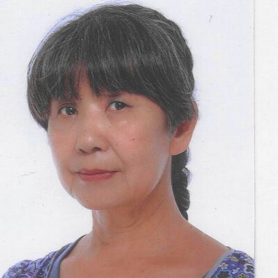 たまごのきみ Tamagonokimi1 Twitter