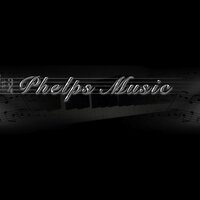 Phelps Music (@phelpsmusicuk) 's Twitter Profile Photo Phelps Music (@phelpsmusicuk) 's Twitter Profile Photo