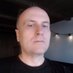 Stephan Branczyk (@frenchaccent) Twitter profile photo
