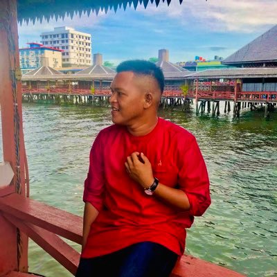Your are the one special for me