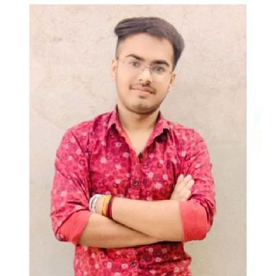PiyushP38048465's profile picture. महादेव और राम भक्त🕉️ 
भारतीय सेना की जय🎖️ 
kabbadi lover❣️
भारत माता की जय हो🙏🙏