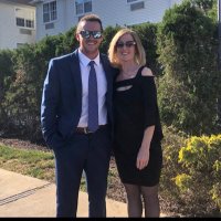 Greg Cullen (@cullengreg7) 's Twitter Profile