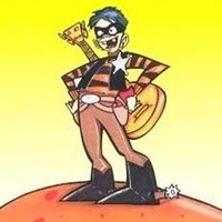 lela™️ (@hamtuud) 's Twitter Profile Photo lela™️ (@hamtuud) 's Twitter Profile Photo