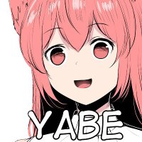 meow7tail (@meow7tail) 's Twitter Profile