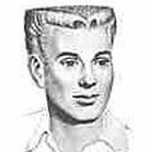 flattop_north Profile Picture