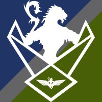 The Ghost Of Wings Over Scotland (@theghostofwings) 's Twitter Profile