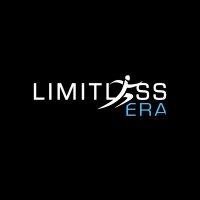Limitlessera(@Limitlesseraa) 's Twitter Profile Photo