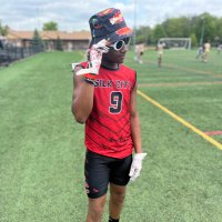 sean_.9k (@d1sean2) 's Twitter Profile