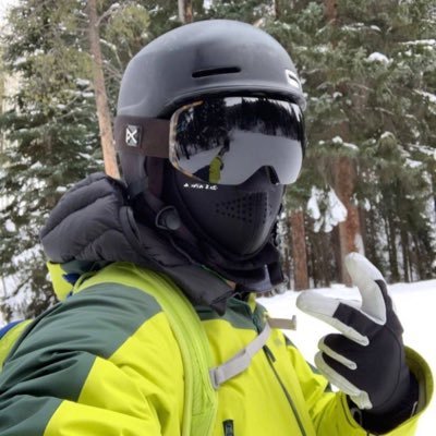 Billyzhang1019's profile picture. Food industry from the cause, cheerful personality, self-confidence, sincerity, love travel, cross-country, fitness.