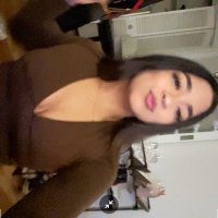ale (@aalef0) 's Twitter Profile
