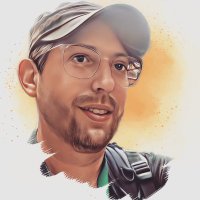 Nathan Woodside (@nathanwoodside) 's Twitter Profile Photo Nathan Woodside (@nathanwoodside) 's Twitter Profile Photo