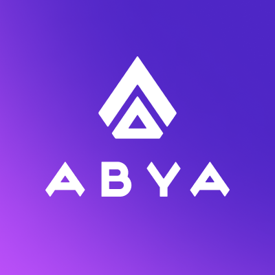 Twitter oficial de ABYA. Empresa dedicada a soluciones de Virtualización Gráfica enfocadas en el mercado de Gaming as a Service.