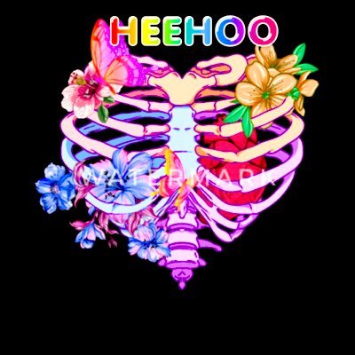 Hi hi! We are an endogenic gateway/paragenic system. We are bodily 18. Love making friends.