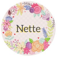 nettetomacruz (@nettetomacruz) 's Twitter Profile Photo nettetomacruz (@nettetomacruz) 's Twitter Profile Photo