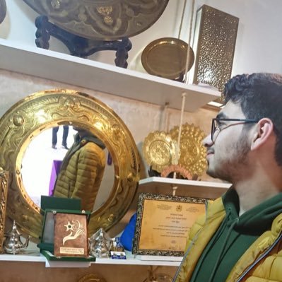 Adamchk5's profile picture. 