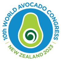 World Avocado Congress 2023(@WACNZ2023) 's Twitter Profileg