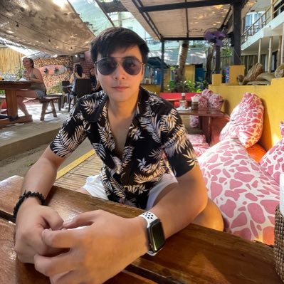 Lstrjd's profile picture. im flawed by design