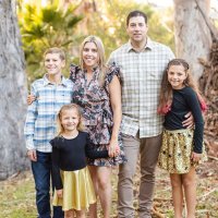 Stephanie Koeppen (@stephkoepps) 's Twitter Profile