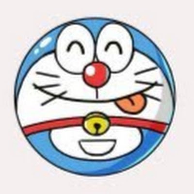 SamS_404's profile picture. 