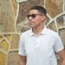 Juan David Arcos (@arcosjd90) Twitter profile photo Juan David Arcos (@arcosjd90) Twitter profile photo