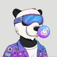UssKeeter (@usskeeter) 's Twitter Profile