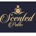 Scented Paths (@ScentedPaths) Twitter profile photo