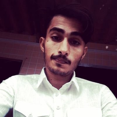 Shaibaz52990933's profile picture. follow me on Instagram. 
 Zoheb__4u