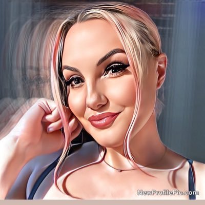 laceyjaneinc Profile Picture