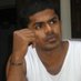 Rasith Gunaratna (@gunaratnarasith) Twitter profile photo Rasith Gunaratna (@gunaratnarasith) Twitter profile photo