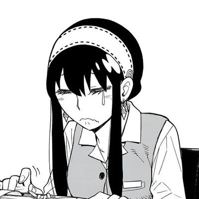 °○idkanymoresos○°さんのプロフィール画像