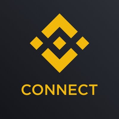 Binance Connect