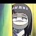 hinata channnnn (@jaydenf35443601) Twitter profile photo hinata channnnn (@jaydenf35443601) Twitter profile photo
