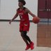 Ozzeno Diallo (@ozzenodiallo) Twitter profile photo Ozzeno Diallo (@ozzenodiallo) Twitter profile photo