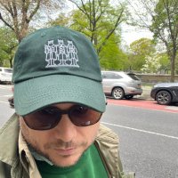 Benjamin Godsill (@mrgodsill) 's Twitter Profile