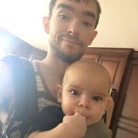 Clifford Fitzmorris (@cliffordfitzmo3) 's Twitter Profile