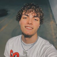 π’π±π³π―π½π π« (@shifty1of1) 's Twitter Profile