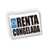 Renta Congelada (@rentacongelada) Twitter profile photo Renta Congelada (@rentacongelada) Twitter profile photo