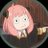 北浦華子(きたはなんし~)のTwitterプロフィール画像