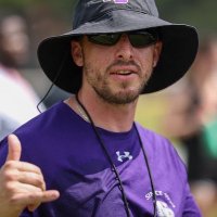 ᴄᴏᴀᴄʜ ᴍᴄɢᴜɪʀᴇ(@Coach_McGuire5) 's Twitter Profile Photo