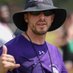 ᴄᴏᴀᴄʜ ᴍᴄɢᴜɪʀᴇ (@coach_mcguire5) Twitter profile photo