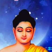 Chandra MC (@chandramc15) 's Twitter Profile