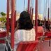 ‎g (@tashasfiles) Twitter profile photo
